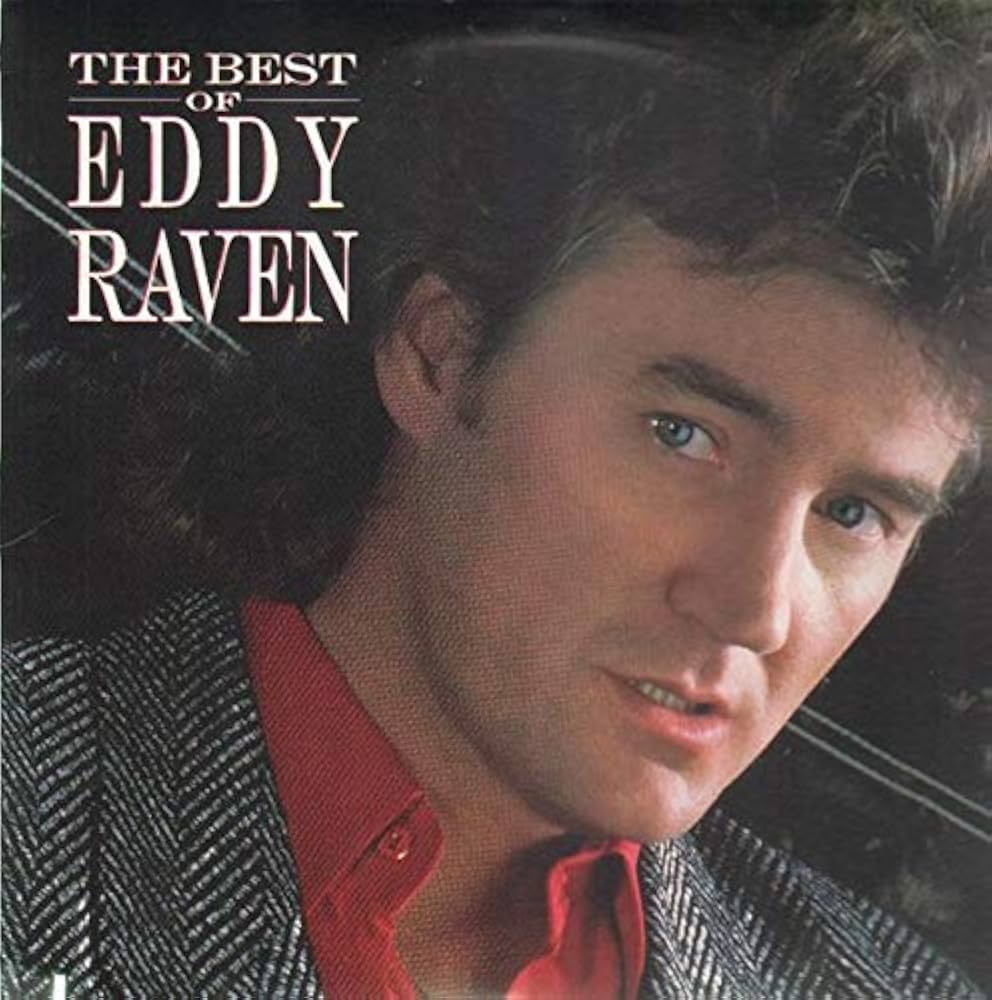 米CD Darrell, Johnny The Very Best of 65  RVCD103 Raven Records /00110 s-l400.jpg